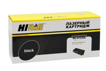 ML-D1630A Картридж Samsung для ML-1630/ SCX-4500/4500W (2000 стр) (Совм.)