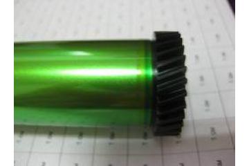 OSLE210DRGR Фотобарабан Samsung ML-1210/4500/ Xerox Phaser 3110/ Lexmark Optra E210 (GG)