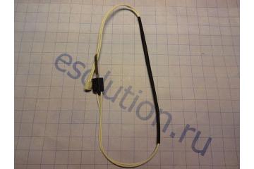 Термодатчик (прямой контакт) Samsung SCX-4521HS/ NS/ 4321NS/ (100%)