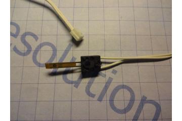 Термодатчик (прямой контакт) Samsung SCX-4521HS/ NS/ 4321NS/ (100%)