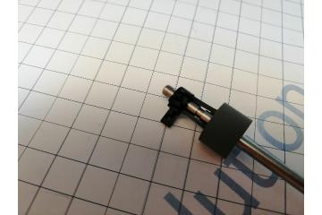 302RV94270 Ролик дуплекса в сборе Kyocera Ecosys P2235dn/ P2040dn/ M2135dn/ M2635dn/ M2735dw/ M2040dn/ M2540dn/ M2640idw (OEM)
