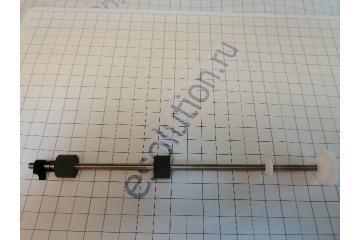 302RV94270 Ролик дуплекса в сборе Kyocera Ecosys P2235dn/ P2040dn/ M2135dn/ M2635dn/ M2735dw/ M2040dn/ M2540dn/ M2640idw (OEM)