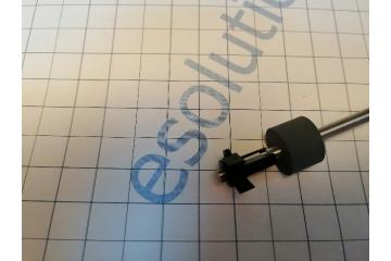 302RV94270 Ролик дуплекса в сборе Kyocera Ecosys P2235dn/ P2040dn/ M2135dn/ M2635dn/ M2735dw/ M2040dn/ M2540dn/ M2640idw (OEM)