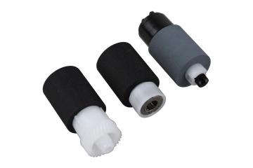 Rollers kit for Kyocera P2335/ M2040/ 4100DN/ 4200DN/ 6025MFP (Япония)