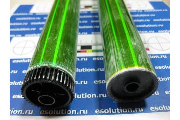 AR152DM OPC Sharp AR-152DM AR-122E/152E/153E/157E/ 5012/5415/ M150 (25K) (Sharp)