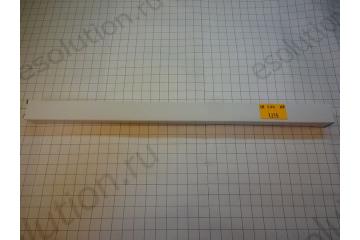 Supply Roller HP CLJ CP1215/ CP1515/ CM1300MFP/ (Совм.)