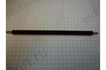 Supply Roller HP CLJ CP1215/ CP1515/ CM1300MFP/ (Совм.)