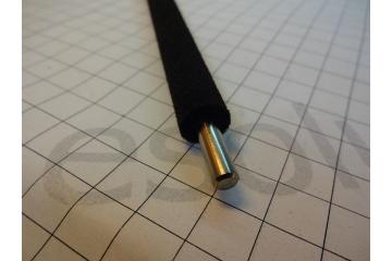 Supply Roller HP CLJ CP1215/ CP1515/ CM1300MFP/ (Совм.)