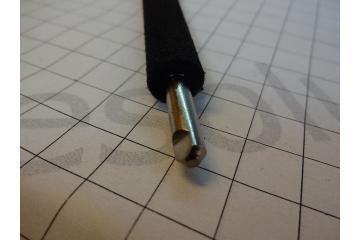 Supply Roller HP CLJ CP1215/ CP1515/ CM1300MFP/ (Совм.)