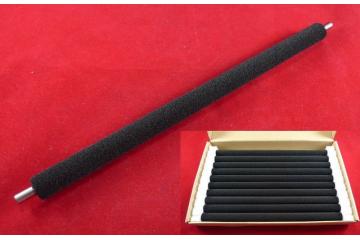 Supply Roller Panasonic KX-MB1500/ 1520 (Совм.)