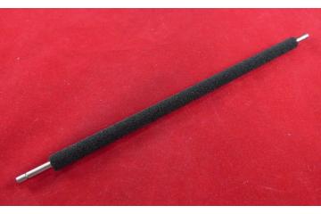 Вал подачи тонера Ricoh SP 100/ 200/201/202 (Совм.)