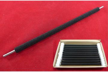 Вал подачи тонера Ricoh SP 100/ 200/201/202 (Совм.)