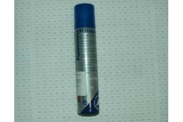 11010388 Средство для восстановления резиновых поверхностей (б. 100 мл) (Katun)