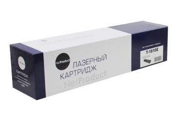 6AJ00000058/ T-1810E Тонер-картридж T-1810Е Toshiba E-studio 181/182/ 211/212 (туба 675 гр) (24500 стр.) (Совм.)