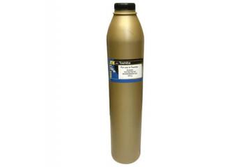 Тонер для T1640Е Toshiba E-Studio 163/ 165/ 166/ 167/ 203/ 205/ 206/ 207/ 232/ 237 (бут. 675 г) (Gold ATM)