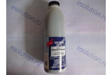 Тонер HP LJ 2410/2420/2430 (б. 300 г) (Static Control)