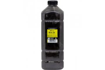 Toner HP LJ M209/ M211/ MFP M234/ M236 (b. 1 kg) (Hi-Black)