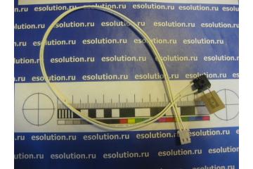 1404-001298 Термодатчик (термистор) Samsung ML-1510/ 1710/1750/ 1520P/ 2151N/225х/ SCX-4016/4216F/ 4100/4200/ SF-56х/ Xerox Phaser 3115/3116 (100%)