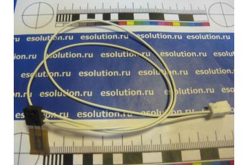 1404-001337 Термодатчик Samsung ML-1610/1615/ 2015/ SCX-4520/4720F/ 4321 (100%)