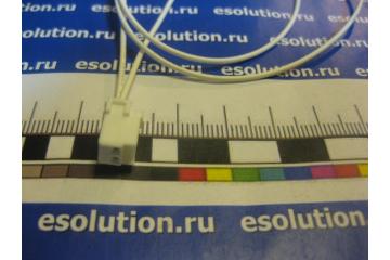 1404-001337 Термодатчик Samsung ML-1610/1615/ 2015/ SCX-4520/4720F/ 4321 (100%)