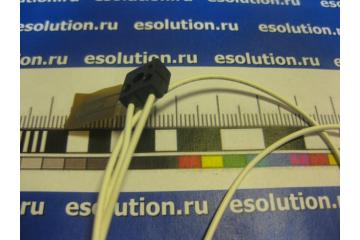 1404-001337 Термодатчик Samsung ML-1610/1615/ 2015/ SCX-4520/4720F/ 4321 (100%)