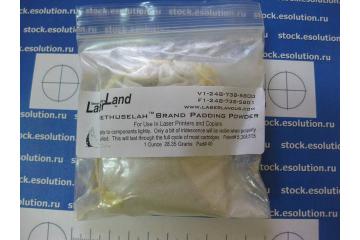 Средство для присыпки фотобарабанов и ракелей (тальк) (30 г) (Laser Land)