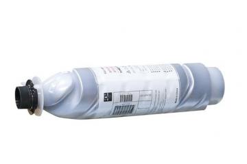 2320D/ 841337/ 842042/ 842342/ 885288/ 888169 Toner Ricoh Aficio Type 2320D/ 2220D/ MP 3353 (11K) (Совм.)