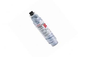 2320D/ 841337/ 842042/ 842342/ 885288/ 888169 Тонер Ricoh Aficio тип 2320D/ 2220D/ MP 3353/ Ricoh Aficio MP3353/ MP3352/ MP2553SP (11000 стр., туба 360 г.) (Ricoh)