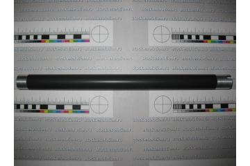12G0079 Upper Fuser Roller Samsung ML-5000/Xerox P8e/Lexmark E310 (Samsung)