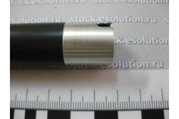 12G0079 Upper Fuser Roller Samsung ML-5000/Xerox P8e/Lexmark E310 (Samsung)