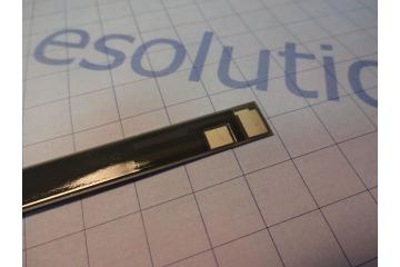 RM1-7397-Heat/ RM1-8396-Heat Термоэлемент керамический НР LJ M601/M602/M603/ M4555 MFP/ M604/M605/M606/ (220В) (Япония)