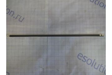 RM1-4008-HEAT/ RM1-4209-HEAT Термоэлемент керамический ТЭН НР LJ P1505/ M1522/ P1005/ P1006/ P1007/ P1008/ M1120/ M1536/ P1566/ P1606/ M201/ M225 (220 В) (Совм.)