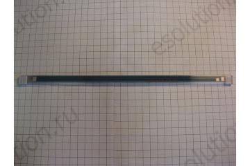 RM1-7397-Heat/ RM1-8396-Heat Термоэлемент керамический НР LJ M601/M602/M603/ M4555 MFP/ M604/M605/M606/ (220В) (Совм.)