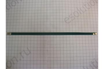 RM1-7397-Heat/ RM1-8396-Heat Термоэлемент керамический НР LJ M601/M602/M603/ M4555 MFP/ M604/M605/M606/ (220В) (Совм.)