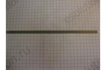 RM1-7397-Heat/ RM1-8396-Heat Термоэлемент керамический НР LJ M601/M602/M603/ M4555 MFP/ M604/M605/M606/ (220В) (Совм.)