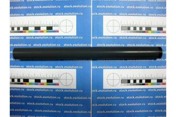 FF1200/ RG9-1494-film Термопленка для HP LJ 1000/1200/ 1010/1012/1015/1018/ 1020/1022/ 1150/1300/ 1160/1320/ 3330/3380/ 3015/3020/3030/ P2015 (OEM)