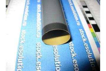 FF1200/ RG9-1494-film Термопленка для HP LJ 1000/1200/ 1010/1012/1015/1018/ 1020/1022/ 1150/1300/ 1160/1320/ 3330/3380/ 3015/3020/3030/ P2015 (OEM)