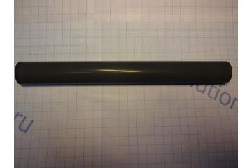 RG5-5570FILM/ RM1-1531-flim/ RM1-3740-flim Термопленка для HP LJ 2200/2300/ 2400/2410/2420/2430/ 1500/2500/ P3005/ M3027/M3035/ Canon LBP-3460 (Прибалтика)