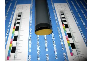 RG5-5570FILM/ RM1-1531-flim/ RM1-3740-flim Термопленка для HP LJ 2200/2300/ 2400/2410/2420/2430/ 1500/2500/ P3005/ M3027/M3035/ Canon LBP-3460 (OEM)
