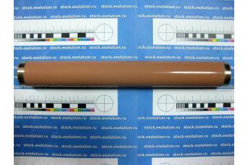 <> Термопленка для HP LJ P4014/P4015/ P4515/ Enterprise M4555MFP/ Enterprise 600 M601/M602/M603 (OEM)