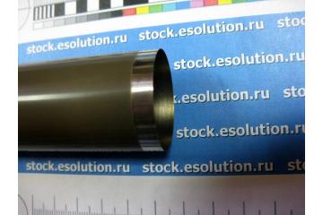 RM1-0101-film/ RM1-1044-film Fuser Film Sleeve HP LJ 4250/4300/4350/ Canon iR-1730i/ 1740i (OEM)