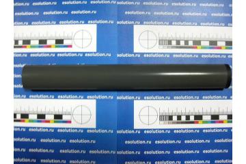 RG5-4589FILM/ RG5-4590-film Термопленка для HP LJ 1100/3200 Canon LBP 800/1120/810 (Прибалтика)