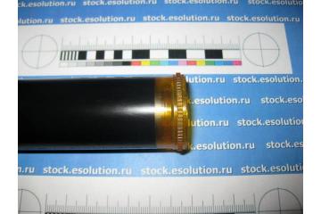 Термоплёнка Canon FC 330/ 336/ 310 (Прибалтика)