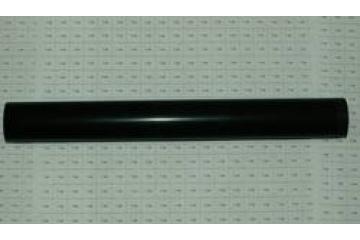 RG5-4589FILM/ RG5-4590-film Fuser Film Sleeve HP LJ 1100/3200 Canon LBP 800/1120/810 (OEM)