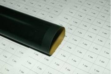RG5-4589FILM/ RG5-4590-film Fuser Film Sleeve HP LJ 1100/3200 Canon LBP 800/1120/810 (OEM)