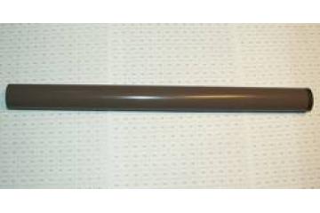 RG5-5459FILM Термопленка для HP LJ 5000/5100/5200/ M5025/M5035/M5039 (OEM)