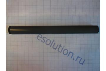 Термопленка для HP LJ 1000/1200/ 1010/1012/1015/1018/ 1020/1022/ 1150/1300/ 1160/1320/ 3330/3380/ 3015/3020/ P2015 (60000 стр.) (OEM)