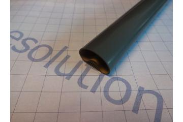 Термопленка для HP LJ 1000/1200/ 1010/1012/1015/1018/ 1020/1022/ 1150/1300/ 1160/1320/ 3330/3380/ 3015/3020/ P2015 (60000 стр.) (OEM)