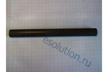 Fuser Film Sleeve HP LJ P2035/ P2055/ 1000/1200/ 1010/ 1012 (Canon)