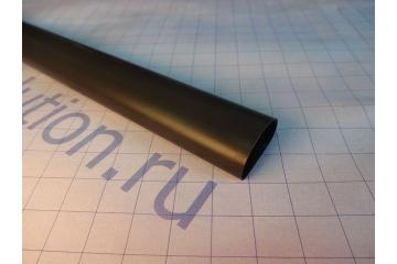 Fuser Film Sleeve HP LJ P2035/ P2055/ 1000/1200/ 1010/ 1012 (Canon)